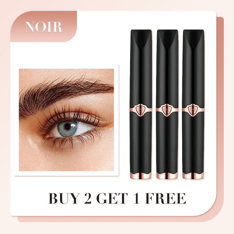 🔥👁️ Electric Heated Eyelash Curler – Rechargeable Mini Portable Lash Curler for Long-Lasting Lift & Curl 💕