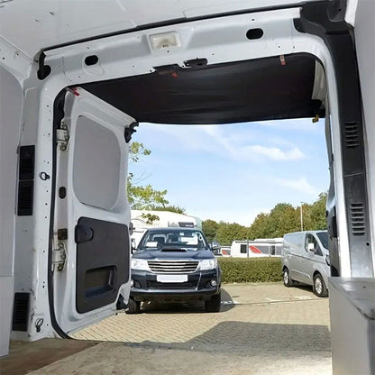 🚐☀️ 50 % DE RÉDUCTION – HOUSSE DE TOIT POUR CARAVANE ET CAMPING-CAR – PROTÉGEZ LE TOIT DE LA PLUIE, DU SOLEIL ET DES SALETÉS SANS HOUSSE INTÉGRALE LOURDE ! ☔🛡️