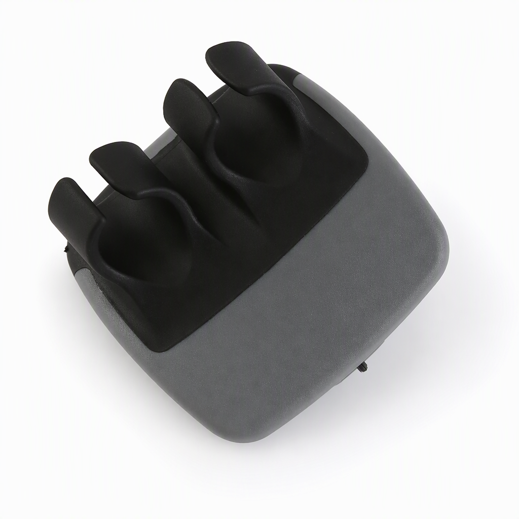 🔥-50% DE RÉDUCTION✨Éplucheur ergonomique 2 doigts🥬Pour fruits légumes, coupe sans effort, prise confortable
