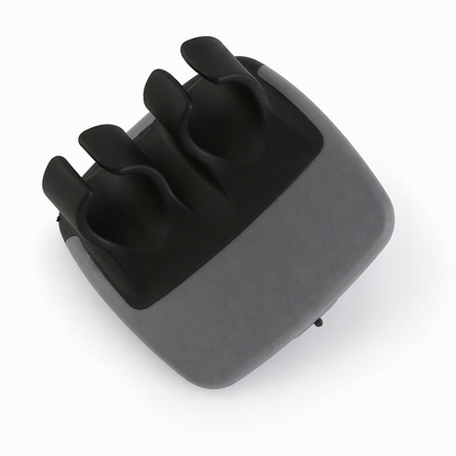 🔥-50% DE RÉDUCTION✨Éplucheur ergonomique 2 doigts🥬Pour fruits légumes, coupe sans effort, prise confortable