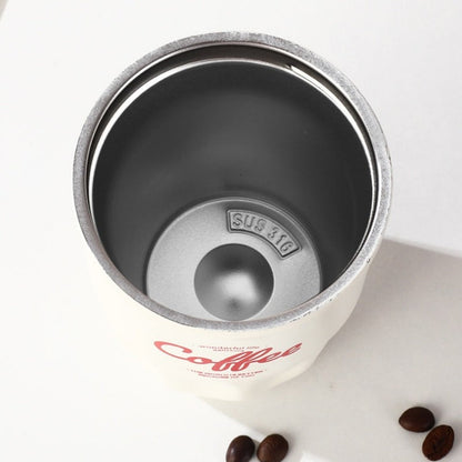☕🔥-50% ! Tasse thermique intelligente portable, affichage température, isotherme pour bureau et voyage✨