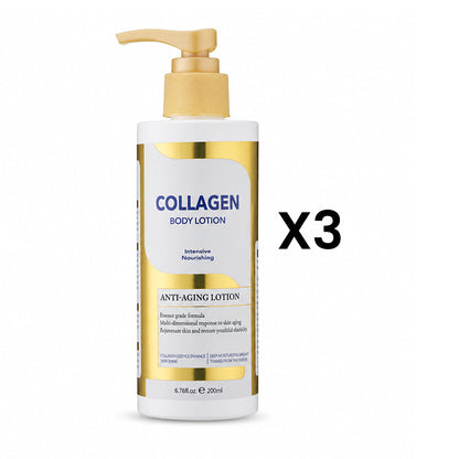 🧴 50 % DE RÉDUCTION EN CE MOMENT ! Lotion corporelle Skin Care Moisturizing Cream – redonne de l'élasticité, hydratation intense et formule légère – idéale pour les peaux sèches et rugueuses ✨