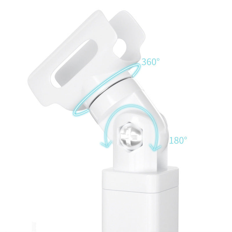 💅 Lampe UV portable pour ongles