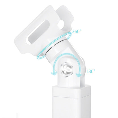 💅 Lampe UV portable pour ongles