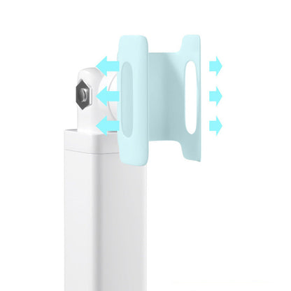 💅 Lampe UV portable pour ongles