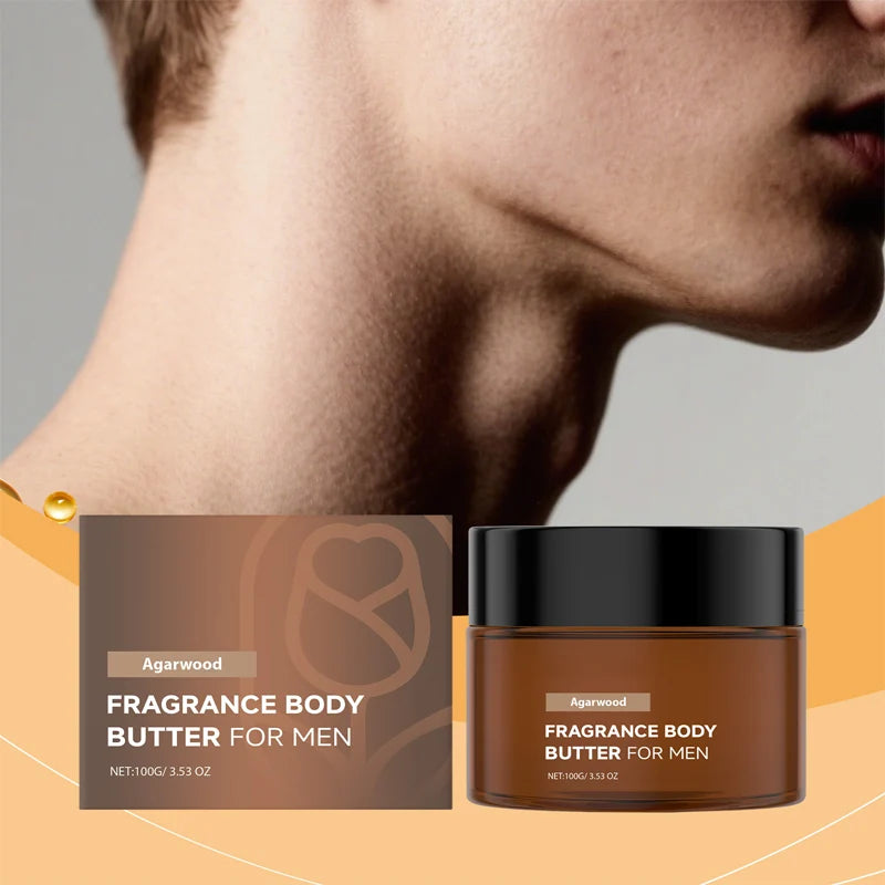 Parfums luxueux aux Parfum 🔥 Une odeur irrésistible toute la journée