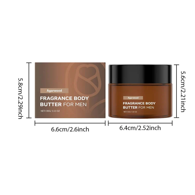 Parfums luxueux aux Parfum 🔥 Une odeur irrésistible toute la journée