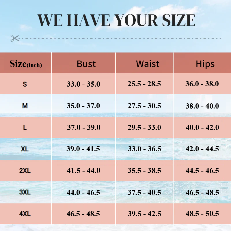 ⏳Spécial à durée limitée⏰Maillot de bain une pièce femme taille haute avec jupe nouée ventre plat👙🌊