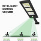 LAMPE LED SOLAIRE (ACHETEZ-EN 2 LIVRAISON GRATUITE)