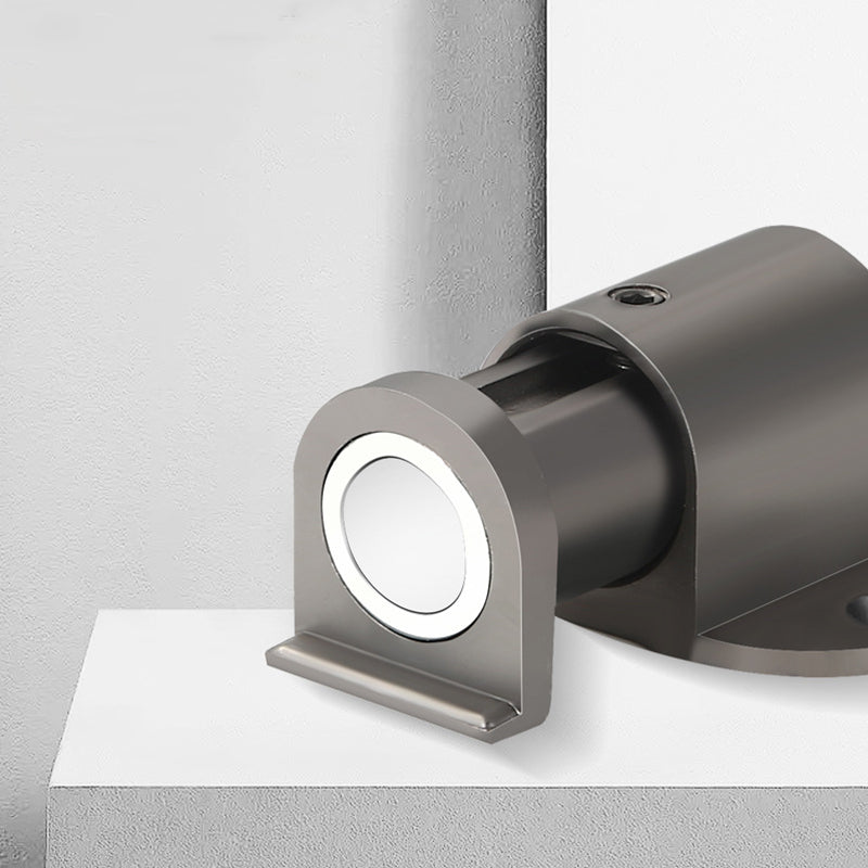 Aspiration au sol en acier inoxydable 304