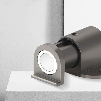 Aspiration au sol en acier inoxydable 304