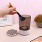 Nettoyant pour pinceaux de maquillage électrique (ACHETER 2 LIVRAISON GRATUITE)