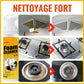 Mousse nettoyante multi-usages (acheter 2 obtenir 1 gratuit)
