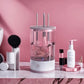 Nettoyant pour pinceaux de maquillage électrique (ACHETER 2 LIVRAISON GRATUITE)