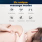 Mini masseur portatif