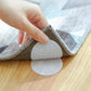 Tapis Antidérapant pour Coussins de Canapé【Acheter plus, économiser plus】