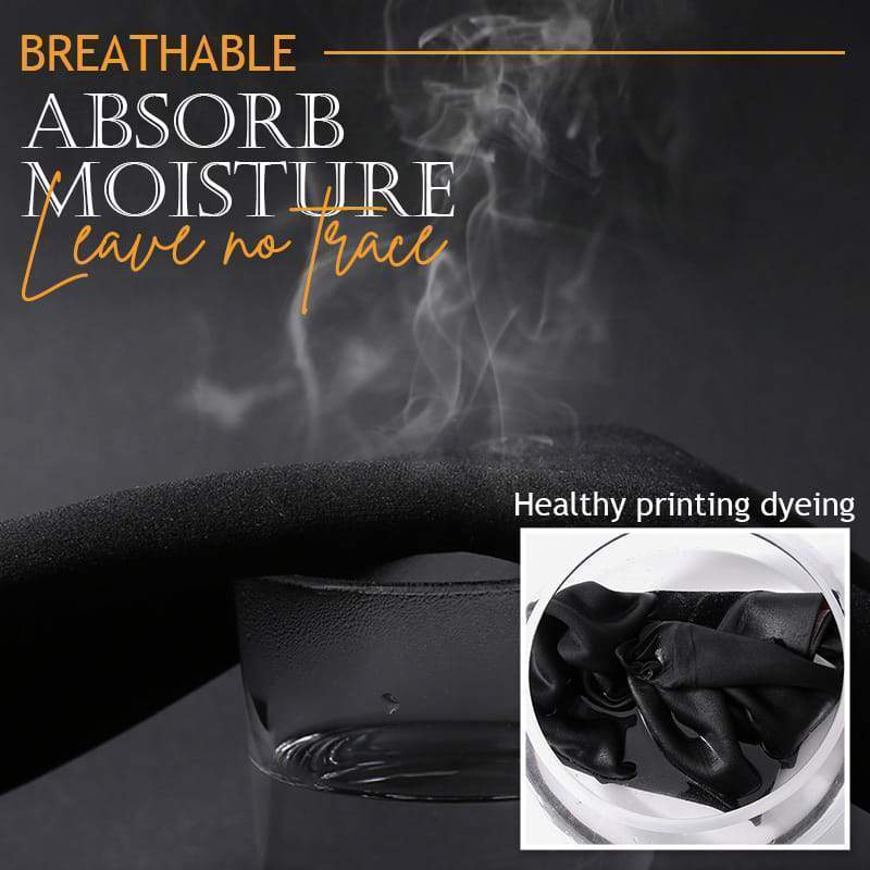 Leggings thermiques en cachemire 1900D