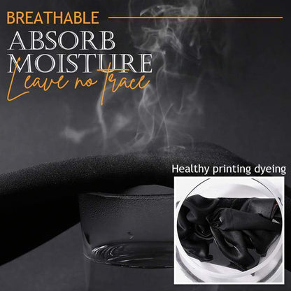 Leggings thermiques en cachemire 1900D