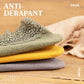 2022 Nouveautés Chaussettes chaudes en dentelle