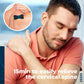 Mini masseur portatif