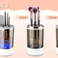Nettoyant pour pinceaux de maquillage électrique (ACHETER 2 LIVRAISON GRATUITE)
