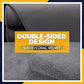 Serviette Sèche Pour Voiture Super Absorbante