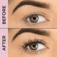 Achetez-en un et obtenez-en un gratuit -4D Mascara bouclé allongeant