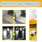 Mousse nettoyante multi-usages (acheter 2 obtenir 1 gratuit)