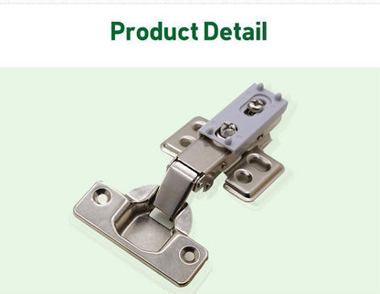 LED Lampe d\'Armoire