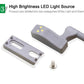 LED Lampe d\'Armoire