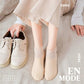 2022 Nouveautés Chaussettes chaudes en dentelle