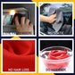 Serviette Sèche Pour Voiture Super Absorbante