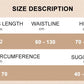 Leggings thermiques en cachemire 1900D